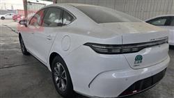 بي واي دي ديستروير 05